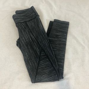Vimmia athletic leggings